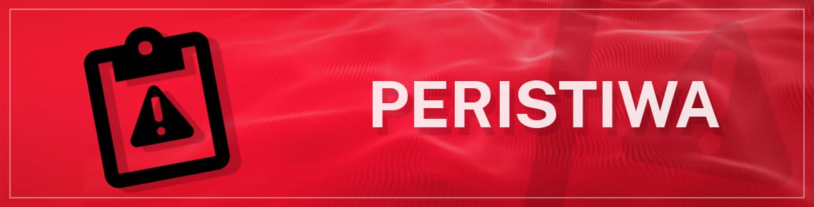 Peristiwa