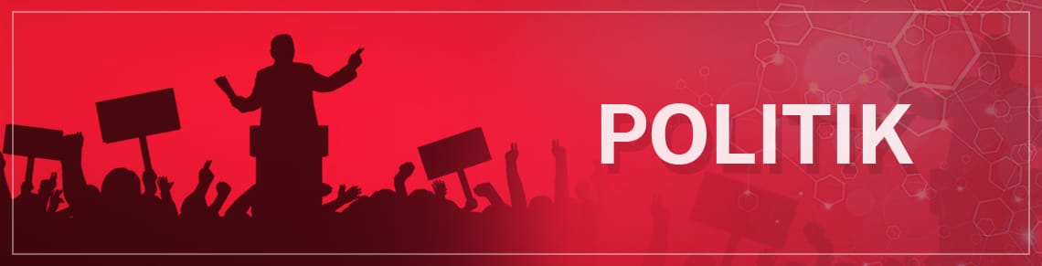 Politik