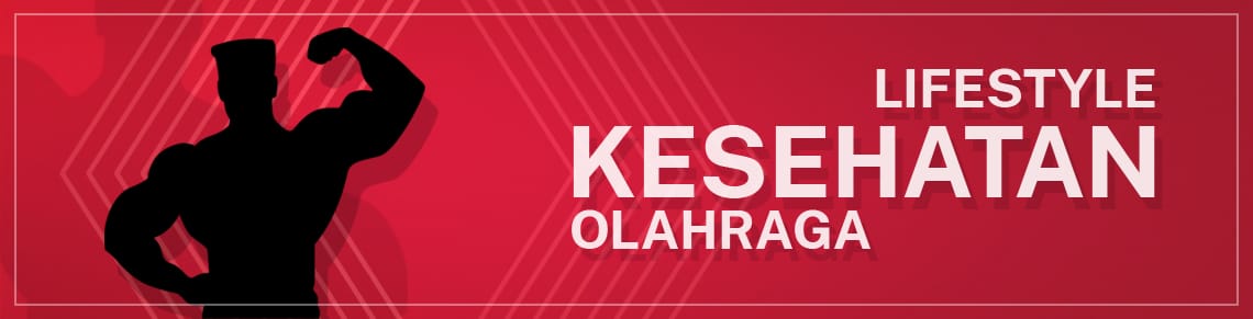 Kesehatan