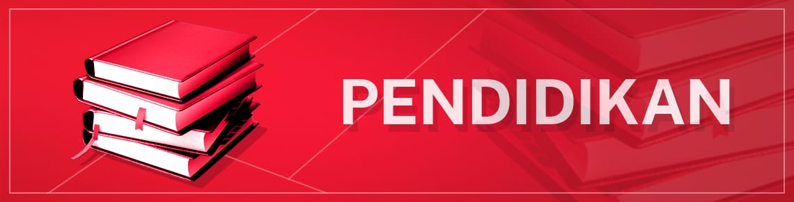 Pendidikan