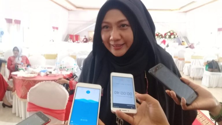 Tips Hindari Pertengkaran Suami Istri Ala Dr. Aisyah Dahlan: Pahami ...