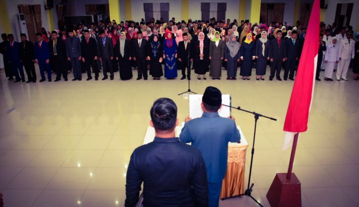 147-pejabat-administrator-dan-pengawas-kota-gorontalo-dilantik