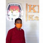 Tahapan Pilkada Dilanjutkan, KPU Kabupaten Gorontalo Terbitkan SK