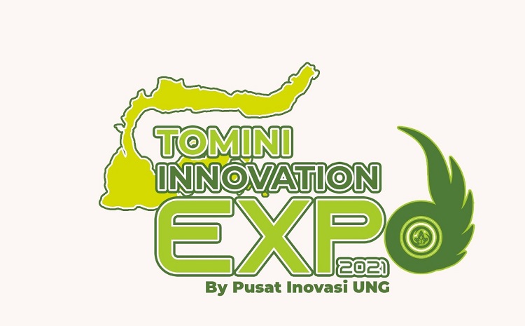 Tomini Innovation Expo
