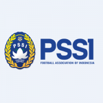 PSSI Gorontalo