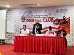 Digital Club