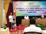 IMG_20220810_185322_789