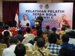 IMG_20220916_120438_295