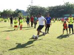IMG_20220916_154650_727