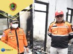 korban