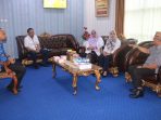 IMG-20221018-WA0000