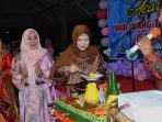 IMG-20221116-WA0031