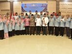 IMG_20221106_075227_445
