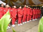 IMG_20221106_085524_933