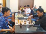 IMG-20221205-WA0035