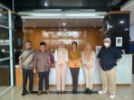IMG-20221205-WA0044