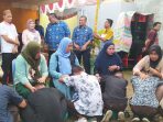 IMG-20221222-WA0048