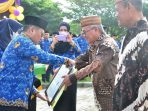 IMG_20221205_145046_316