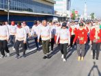 IMG_20221207_140308_938