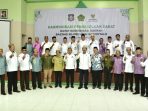 IMG_20221207_184552_420