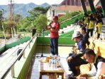 IMG_20221219_154410_237