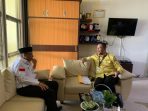 Screenshot_20221221_070155_Facebook