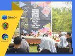 tahun