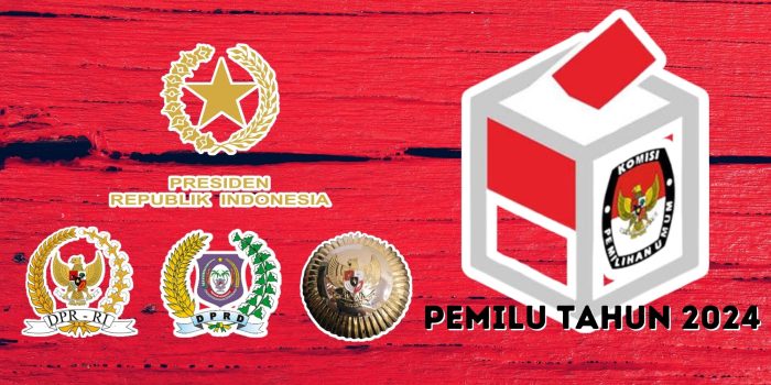pdip