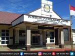 KPU Gorontalo Utara Pastikan Pilkada 2024 Berjalan Lancar dan Terkoordinasi