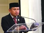 KPU Kabupaten Gorontalo Utara Siap Melakukan Pemetaan TPS dan Sinkronisasi Daftar Pemilih