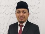 Ketua KPU Gorontalo Utara Minta PPK Segera Koordinasi dengan Panwascam Kelancaran Pilkada 2024.jpeg