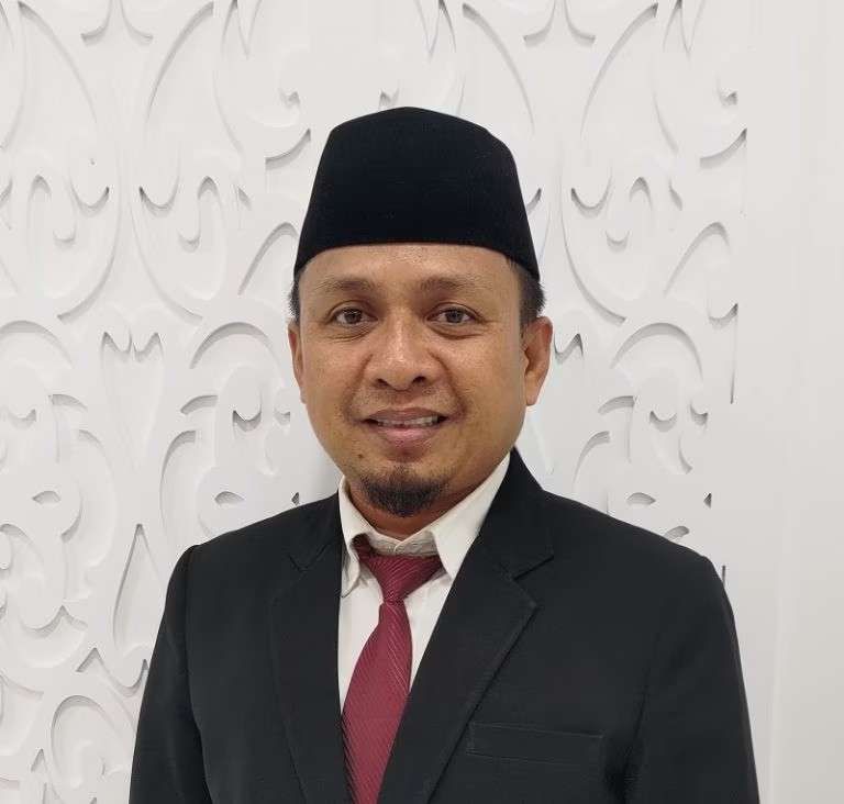 Ketua KPU Gorontalo Utara Minta PPK Segera Koordinasi dengan Panwascam Kelancaran Pilkada 2024.jpeg