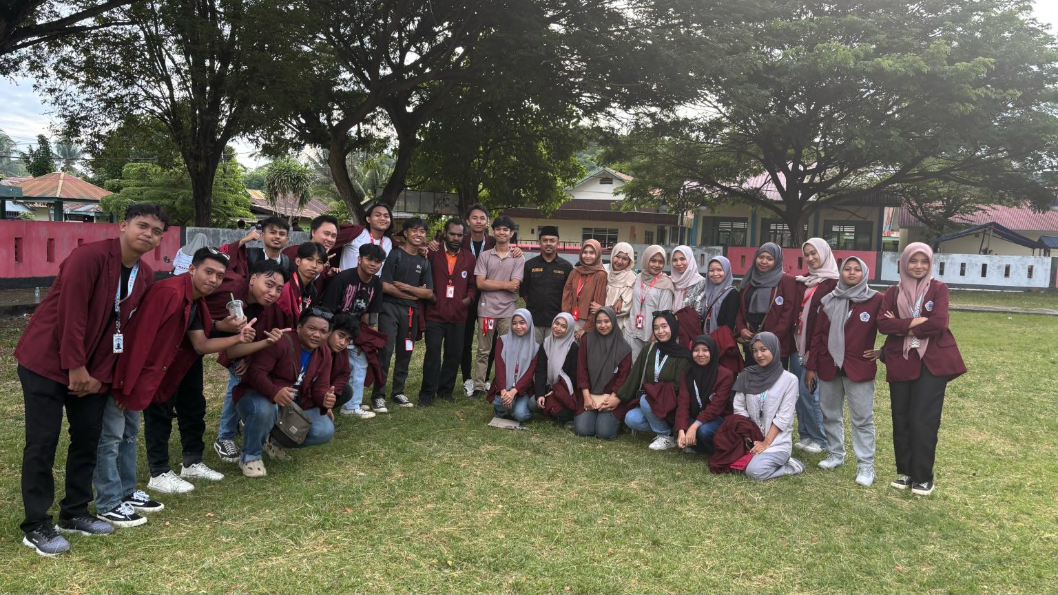 Tanpa Gambar