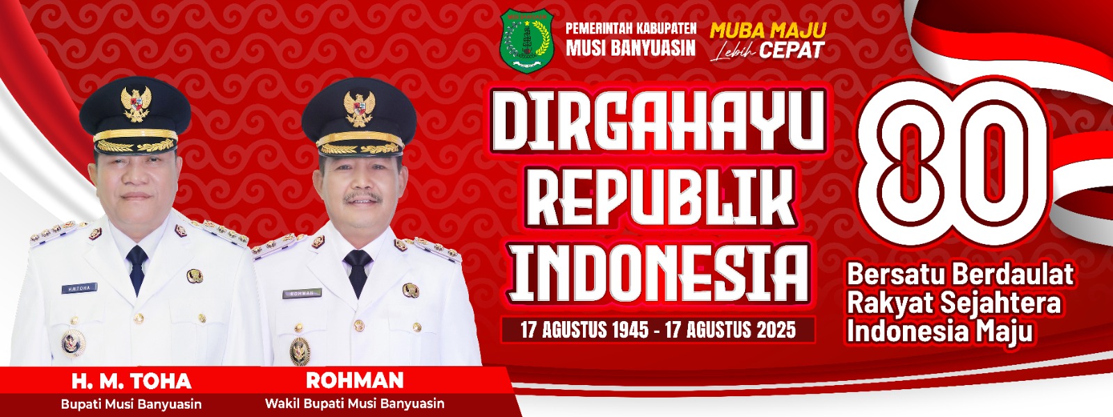 banner 728x90