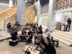 tangan-dingin-wali-kota-adhan-bangkitkan-pasar-sentral-dari-mati-suri