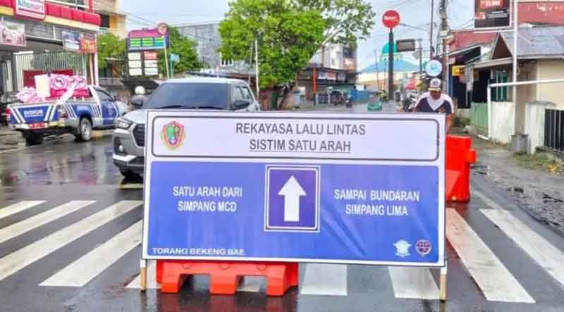 271025-Satu-Arah