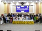 begini-pesan-wali-kota-gorontalo-untuk-anggota-ika-ptk
