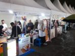 IMG-20251025-WA0110