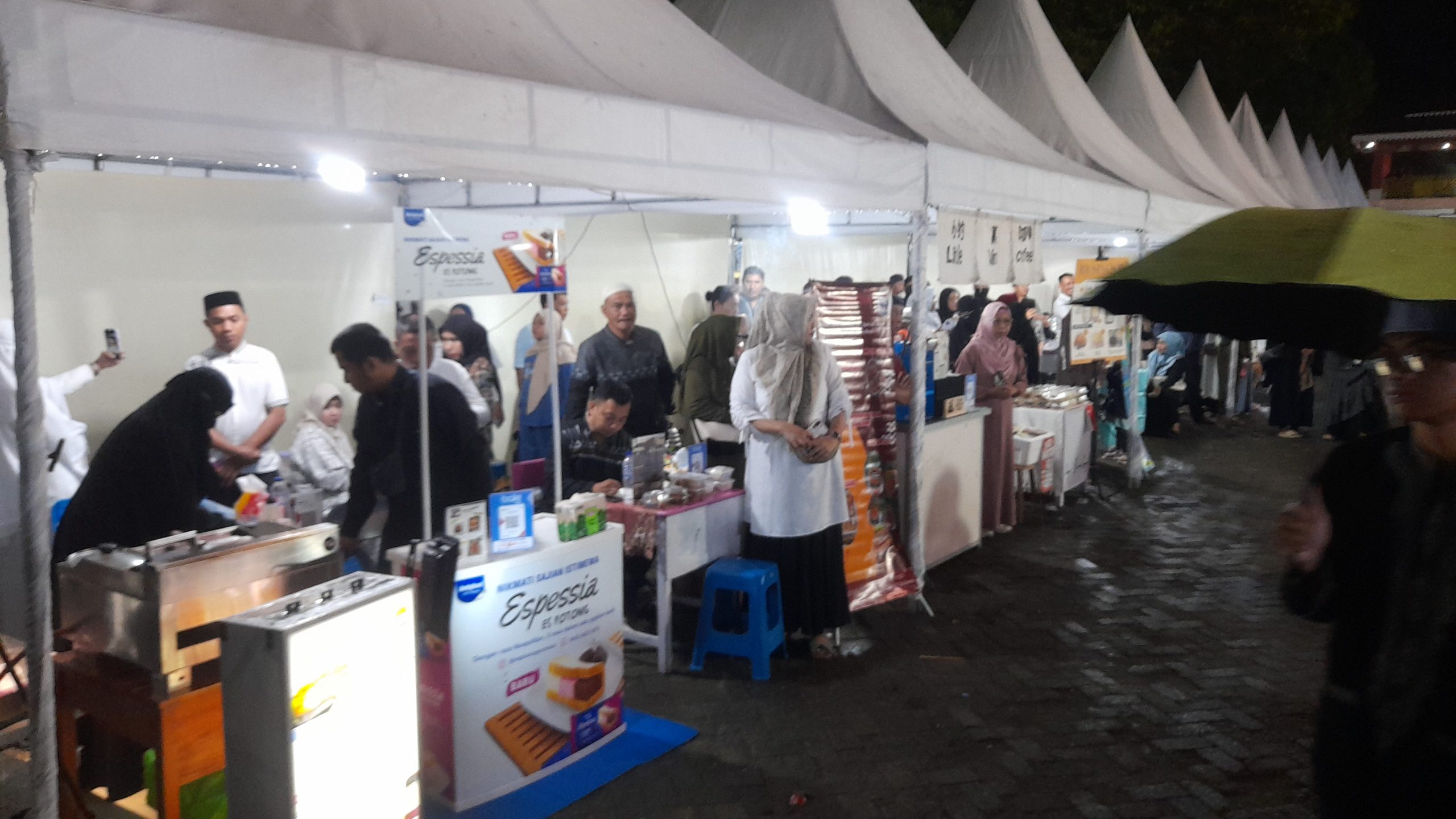IMG-20251025-WA0110