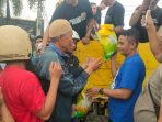 IMG-20251026-WA0064