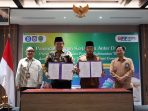 IMG-20251028-WA0008(1)