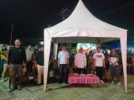 IMG-20251028-WA0075