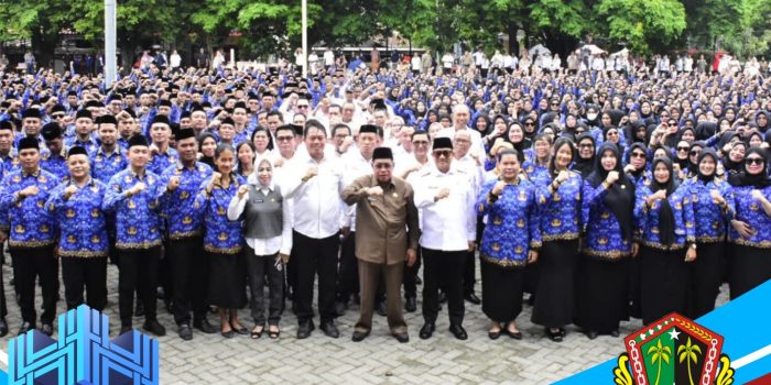 pelantikan-1-834-pppk-kota-gorontalo-dari-tes-mengaji-sampai-tangis-suka-cita