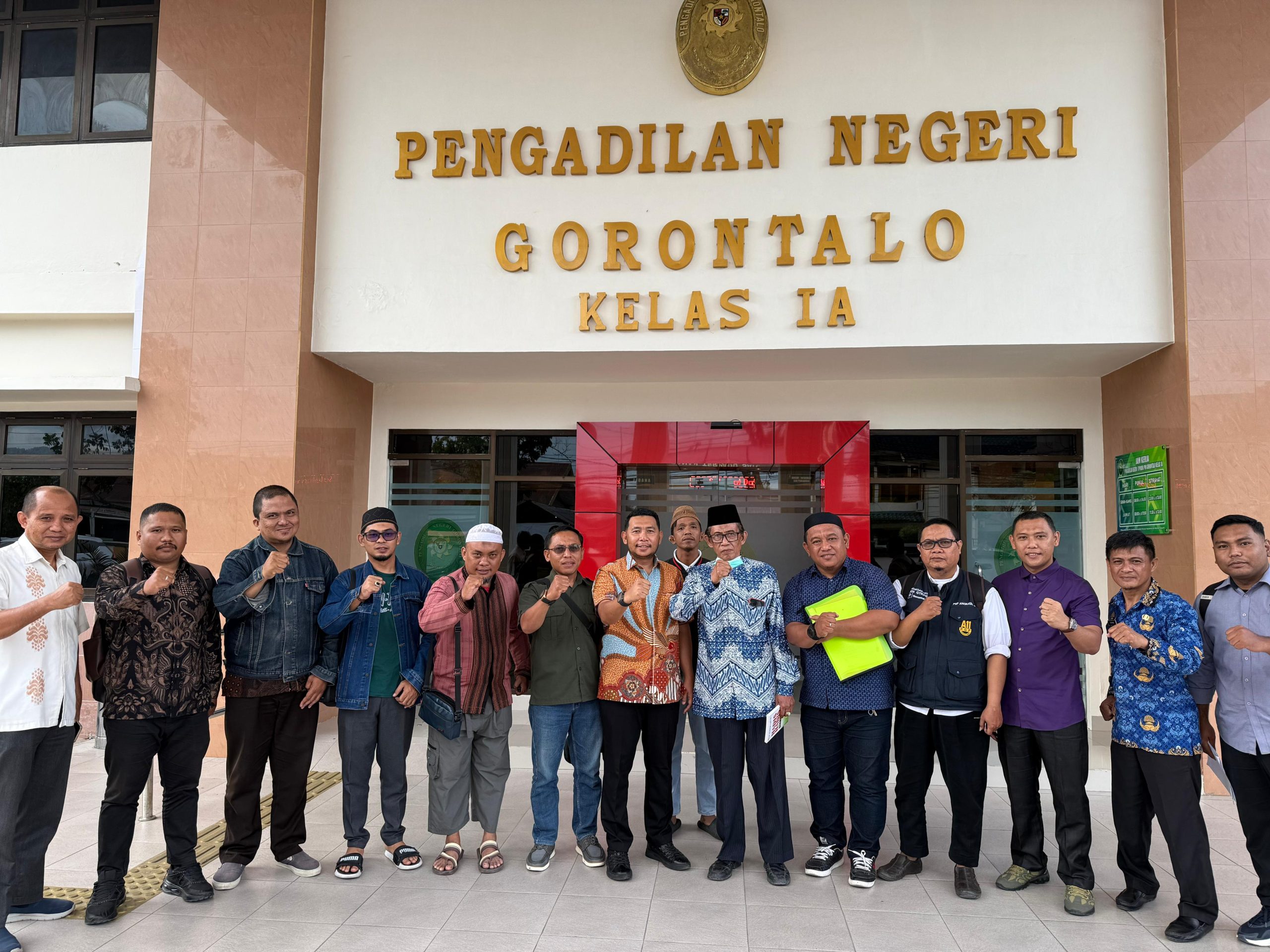 babak-baru-sidang-murid-gugat-kiyai-terungkap-penggugat-diduga-tebarkan-fitnah