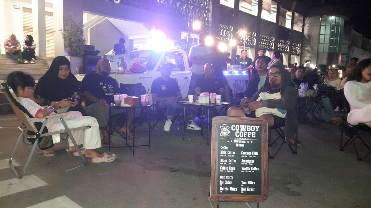 pelataran-pasar-sentral-jadi-solusi-bengkitkan-ekonomi-masyarakat