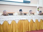pemkot-gorontalo-bekali-100-pengemuda-getor-sampah