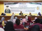 kuliah-tamu-jadi-solusi-perkuat-wawasan-mahasiswa-fakultas-psikologi