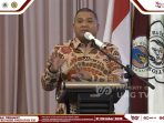 rektor-sebagai-profesional-perawat-harus-miliki-jiwa-empati