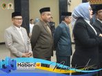 wali-kota-lantik-18-pejabat-ketua-dprd-ucapkan-selamat