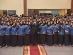 rektor-p3k-ung-punya-tanggungjawab-berbeda